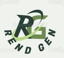 app logo